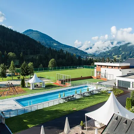 Hostel Wurzenrainer &