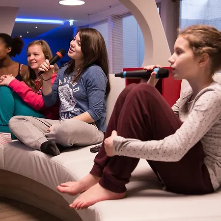 Hostel Wurzenrainer &