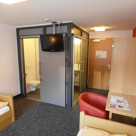 Wurzenrainer & Hostel