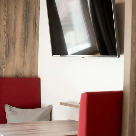 Wurzenrainer Hotel & Hostel Hostel